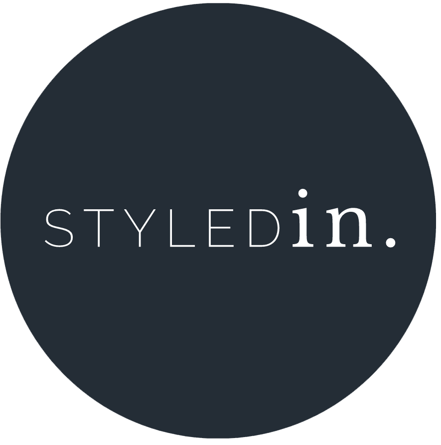 Styled Interiors Newcastle